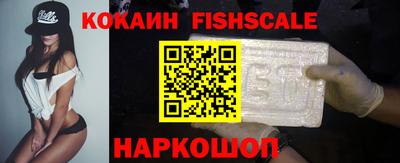 не бодяженный Кузнецк