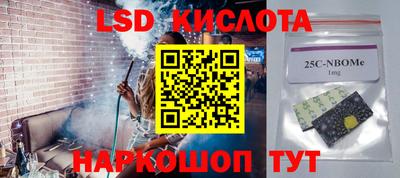 ALPHA PVP Кудрово